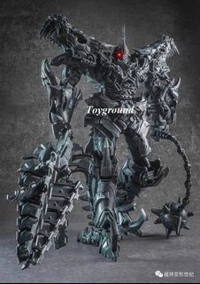 (Category: ) located in . Submitted by toyground (Listing ID 1229755935, Image 1). Description: .