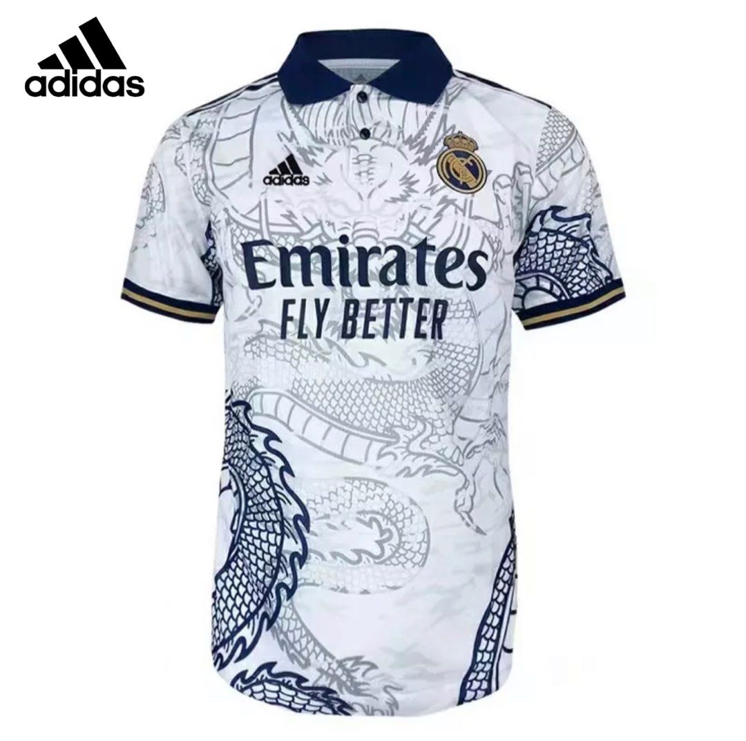 Cheap authentic jerseys from china best sale