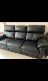 (Category: ) located in . Submitted by purewind.309d54 (Listing ID 1229691794, Image 1). Description: .