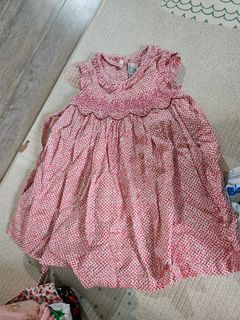 (Category: ) located in . Submitted by FancyOnesie (Listing ID 1229697853, Image 1). Description: .