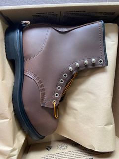 (Category: ) located in . Submitted by nuarstore (Listing ID 1229715911, Image 1). Description: .