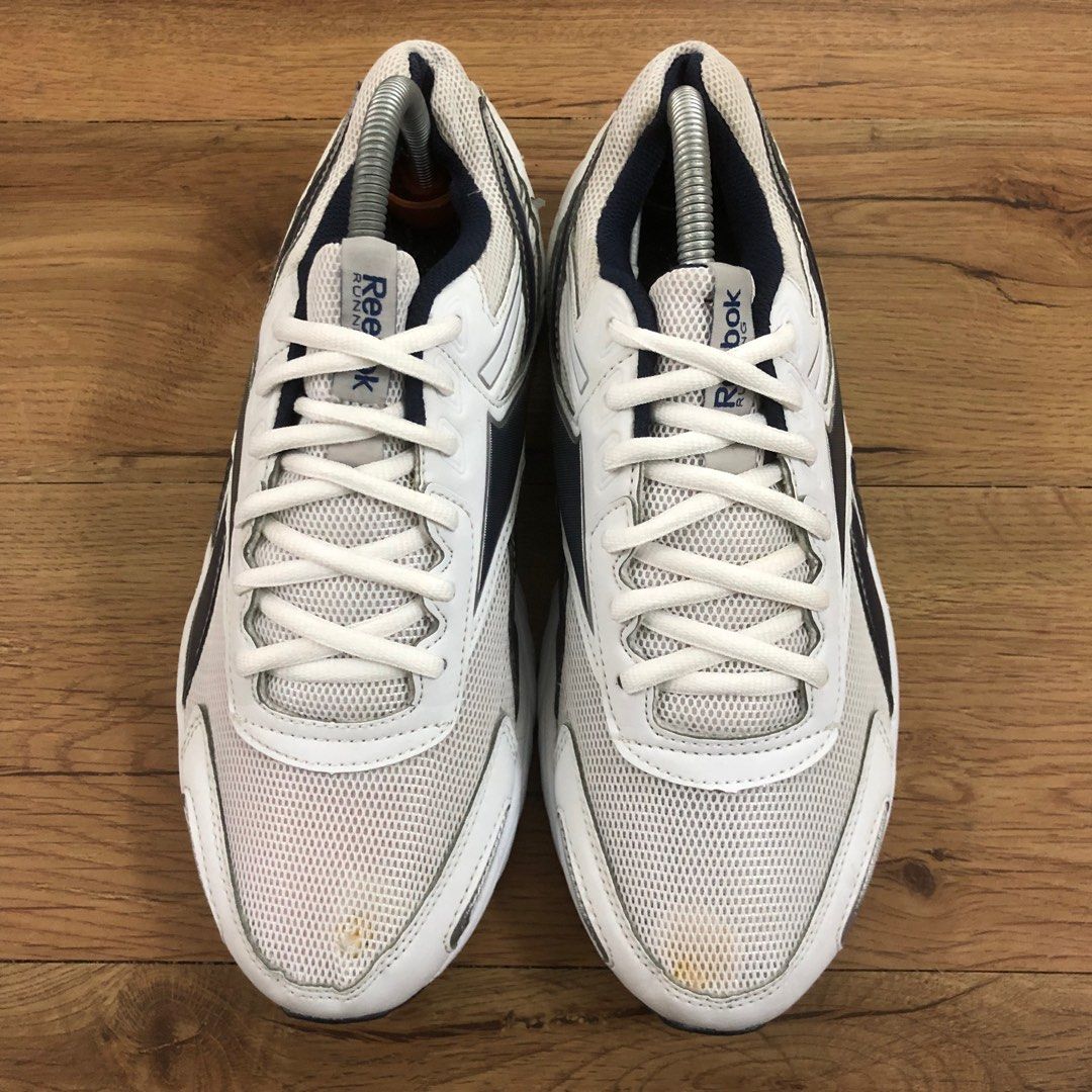 Reebok carthage store