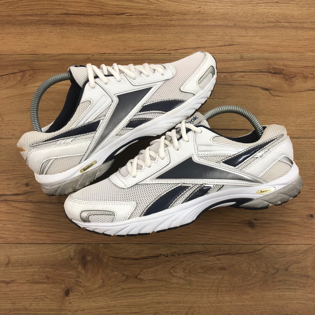 Reebok carthage new arrivals