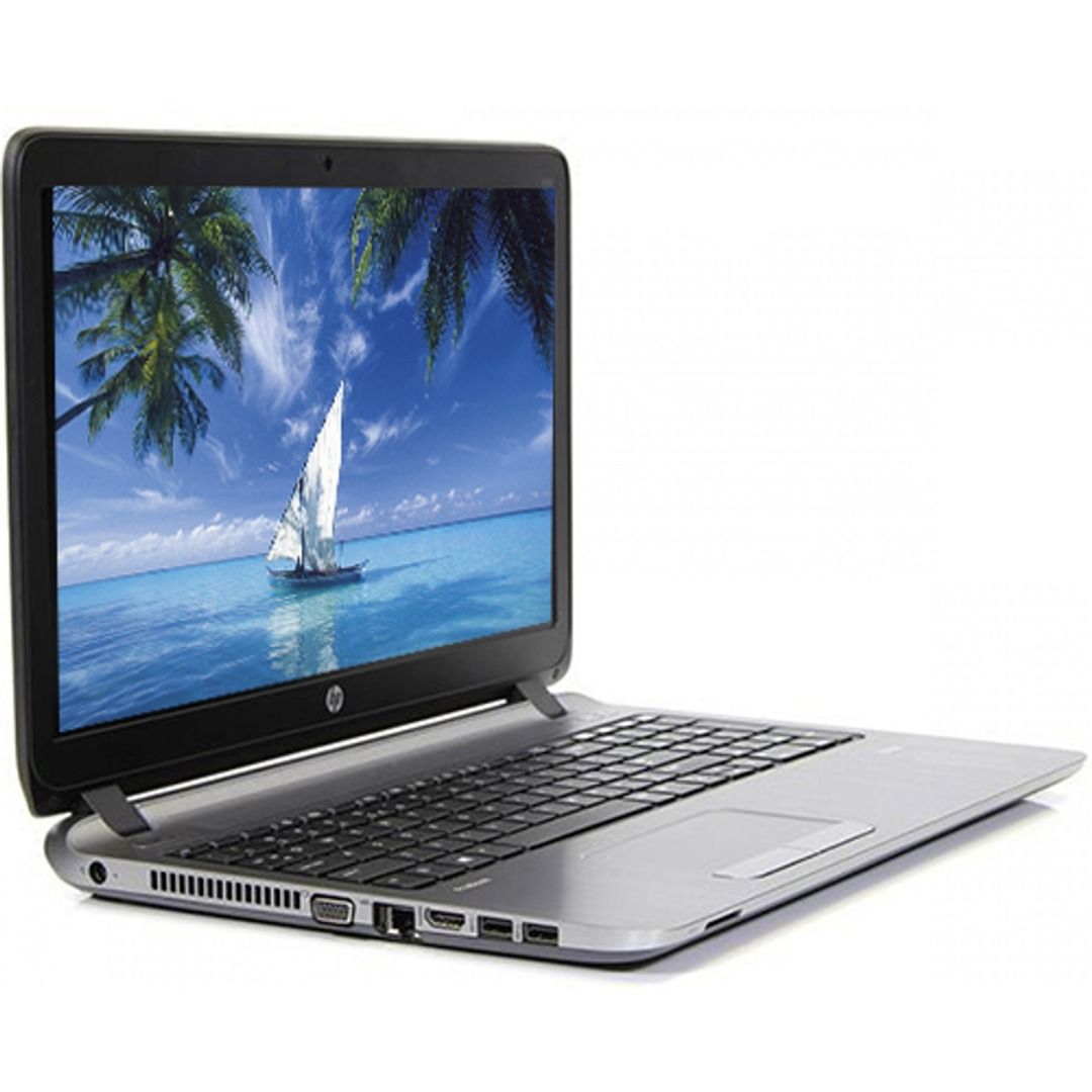 Ram for hp probook 450 g2 outlet