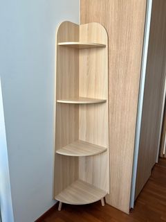 (Category: ) located in . Submitted by annnyeong (Listing ID 1229748189, Image 1). Description: .