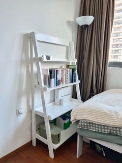 (Category: ) located in . Submitted by annnyeong (Listing ID 1229747480, Image 1). Description: .
