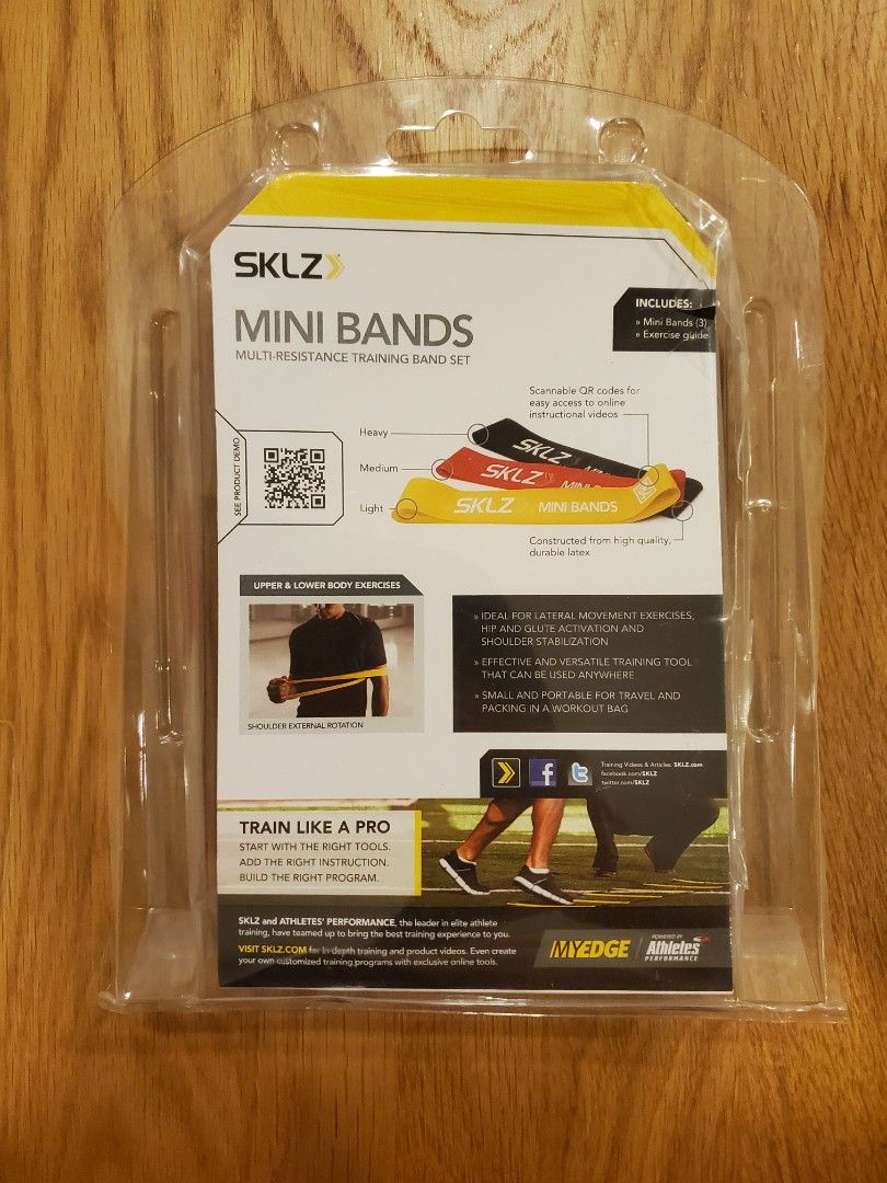 Light medium 2025 heavy resistance bands
