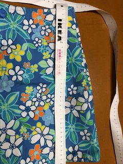 (Category: ) located in . Submitted by sarah6565 (Listing ID 1229822249, Image 1). Description: .