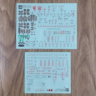 （分類：）位於 。 由 jay_yip 提交（商品編號 1229711080，圖片 1）。簡介： 。