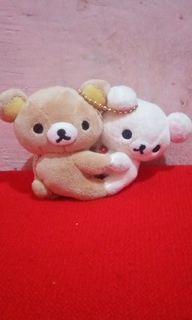 (Category: ) located in . Submitted by Asarare_Collection (Listing ID 1229826283, Image 1). Description: .