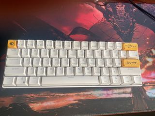 (Category: ) located in . Submitted by chenfulin47 (Listing ID 1229726782, Image 1). Description: .