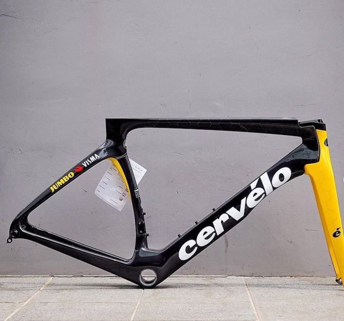 Colnago pinarello on sale