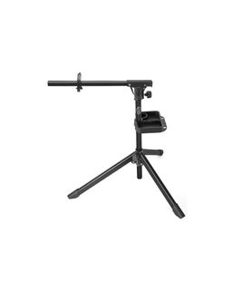 (Category: ) located in . Submitted by online.bicycle (Listing ID 1229741177, Image 1). Description: .