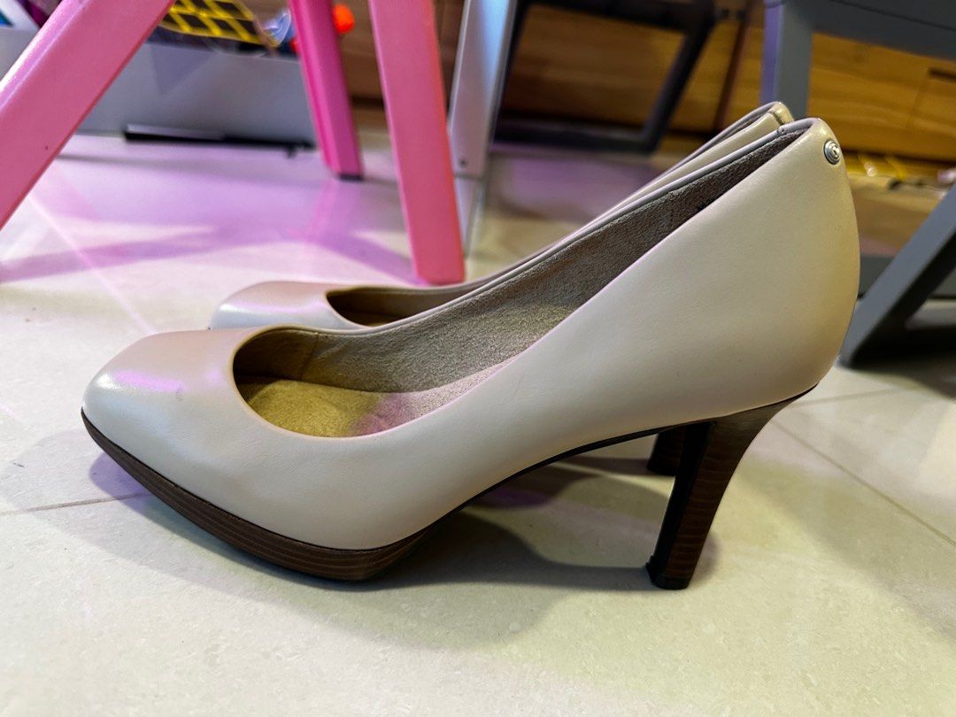 Rockport high heels sale