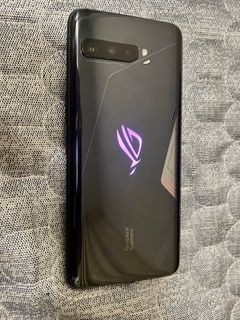 （分類：）位於 。 由 juebie_esports_studio 提交（商品編號 1229829129，圖片 1）。簡介： 。