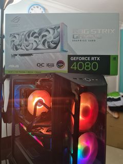 (Category: ) located in . Submitted by zephyr01 (Listing ID 1229741262, Image 1). Description: .