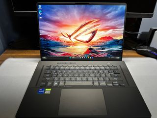由 wayne0503 (刊登 ID 1229801400，圖片 1) 提交，位於 的 (類別：)，說明：。