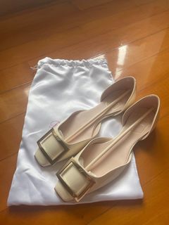（分類：）位於 。 由 bellapretties 提交（商品編號 1229696932，圖片 1）。簡介： 。