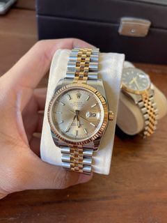 (Category: ) located in . Submitted by bldl23 (Listing ID 1229769153, Image 1). Description: .