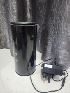 D-Link Dir-860L Wireless AC1200 Dual Band Router USB3.0