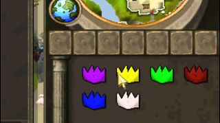 (Category: ) located in . Submitted by gamerwhiz (Listing ID 1229760516, Image 1). Description: .