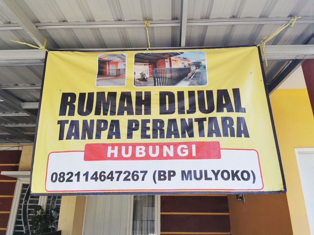 rumah_dijual_di_perumahan_sido_1682997192_651b45c4_progressive