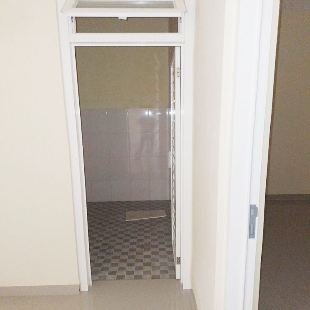 rumah_dijual_di_perumahan_sido_1682997192_b41d16b0_progressive