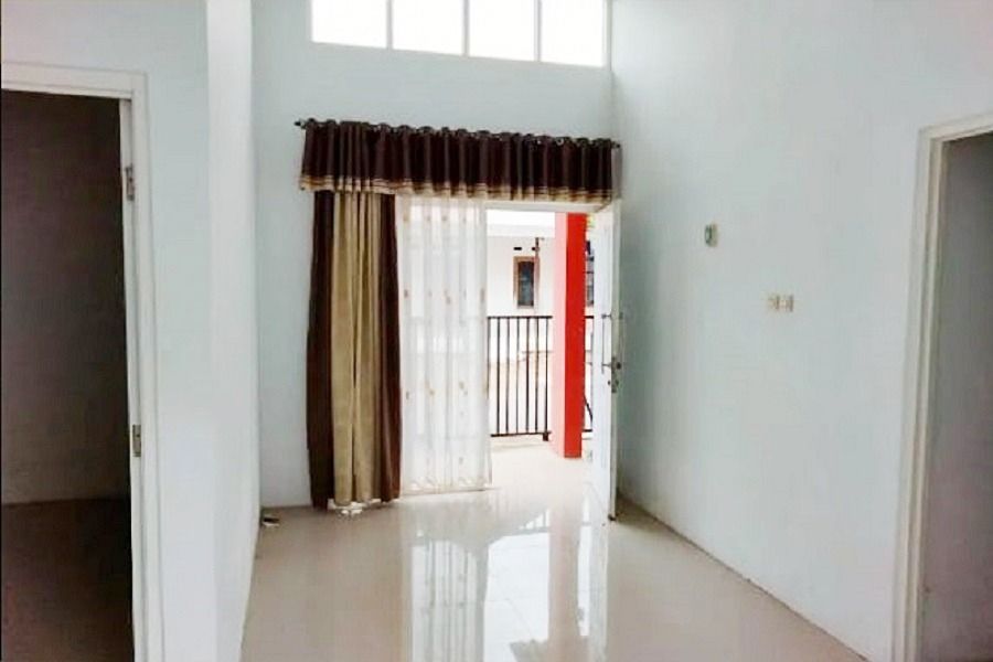 rumah_dijual_di_perumahan_sido_1682997192_f64952c2_progressive