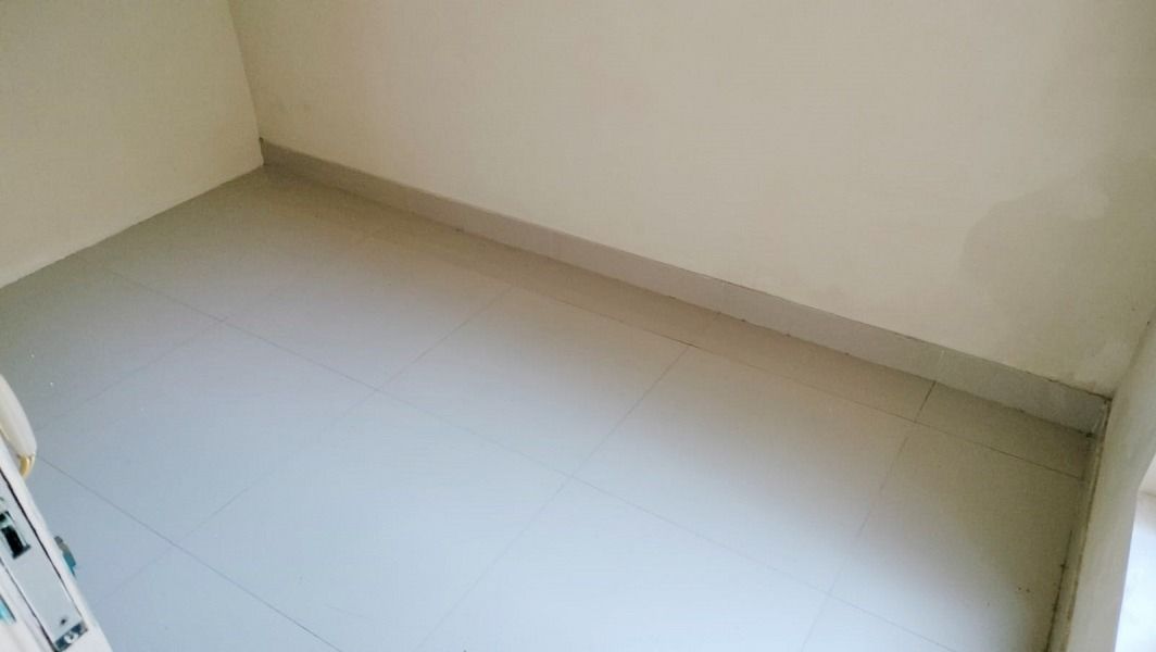 rumah_dijual_sidoarjo_1683016371_04ea23cf_progressive