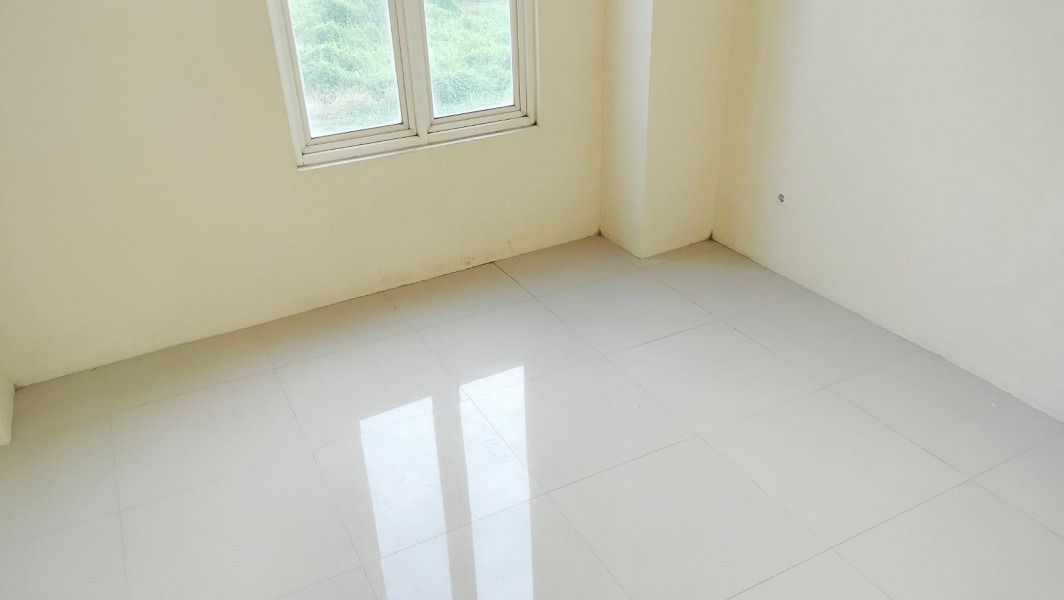rumah_dijual_sidoarjo_1683016371_91e0fe89_progressive