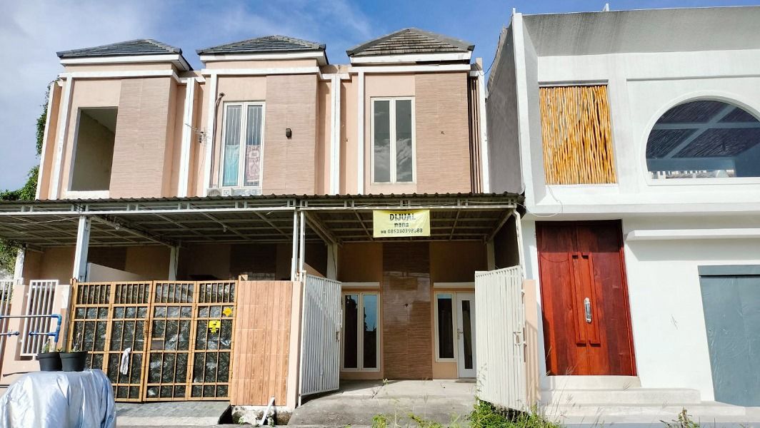 rumah_dijual_sidoarjo_1683016371_96d3ce85_progressive