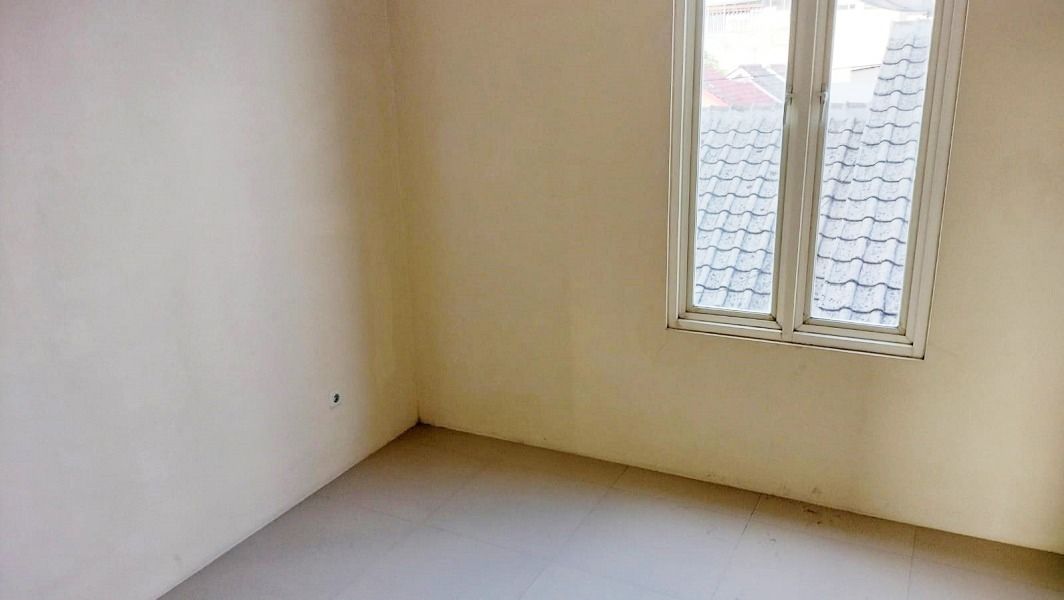 rumah_dijual_sidoarjo_1683016371_d0d3e62b_progressive