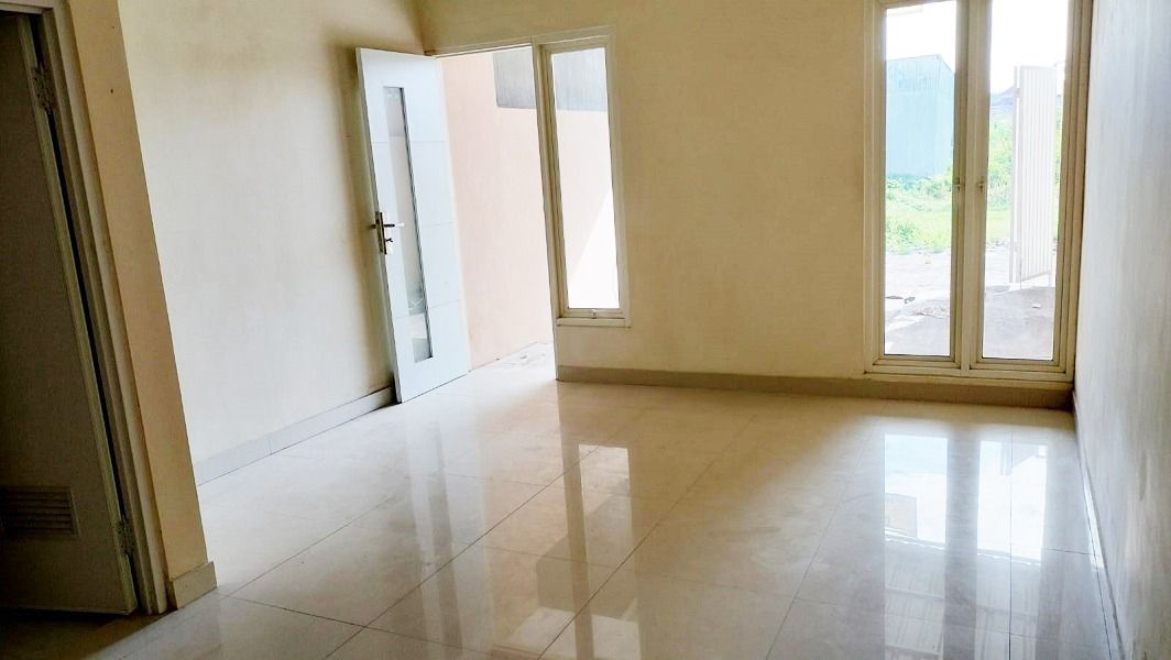 rumah_dijual_sidoarjo_1683016371_e295a8ce_progressive
