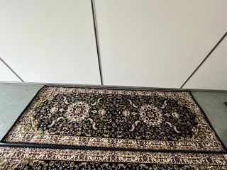 (Category: ) located in . Submitted by mr.zq (Listing ID 1229715261, Image 1). Description: .