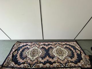 (Category: ) located in . Submitted by mr.zq (Listing ID 1229715441, Image 1). Description: .