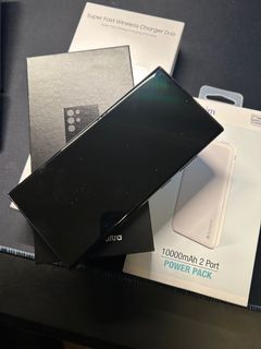 （分類：）位於 。 由 micpppppp 提交（商品編號 1229802032，圖片 1）。簡介： 。