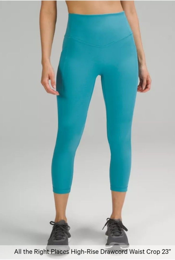 Swift Speed High-Rise Tight 28 Women's Leggings/Tights, 43% OFF