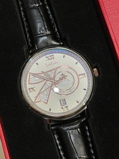 （分類：）位於 。 由 blueswah 提交（商品編號 1229804046，圖片 1）。簡介： 。
