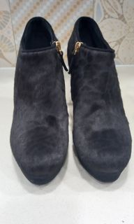 Saint laurent size 37 1/264226037118849110