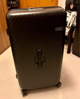 （分類：）位於 。 由 dk1172 提交（商品編號 1229757667，圖片 1）。簡介： 。