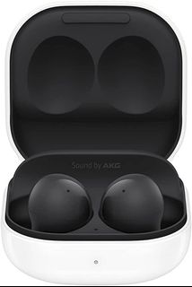 (Category: ) located in . Submitted by cheapgadgetsmaniac (Listing ID 1229734204, Image 1). Description: .