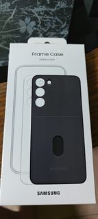 （分類：）位於 。 由 leoli960 提交（商品編號 1229794186，圖片 1）。簡介： 。