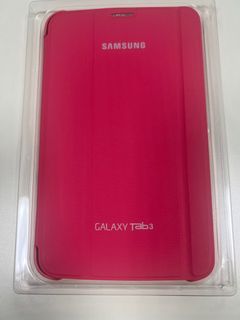 Samsung Galaxy Tab3 cover