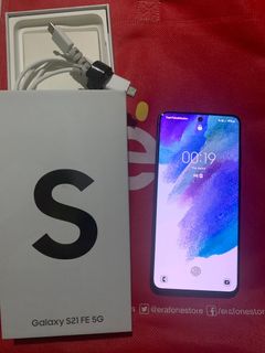 (Kategori: ) berada di . Dikirim oleh evandersarcadia (ID iklan 1229746524, Gambar 1). Deskripsi: .