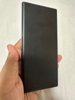 Samsung S22 ULTRA