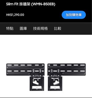 （分類：）位於 。 由 fml53881000 提交（商品編號 1229745916，圖片 1）。簡介： 。