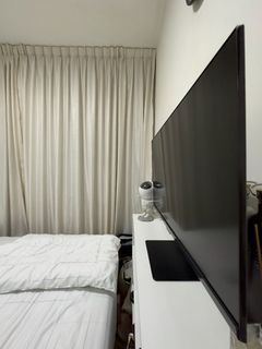 (Category: ) located in . Submitted by impaulo (Listing ID 1229758359, Image 1). Description: .