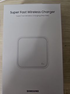 （分類：）位於 。 由 mmyyaaa103 提交（商品編號 1229803340，圖片 1）。簡介： 。