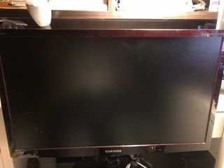 （分類：）位於 。 由 chvsau 提交（商品編號 1229786997，圖片 1）。簡介： 。