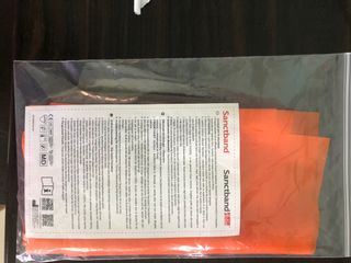 (Category: ) located in . Submitted by boldshark.60867e (Listing ID 1229701931, Image 1). Description: .